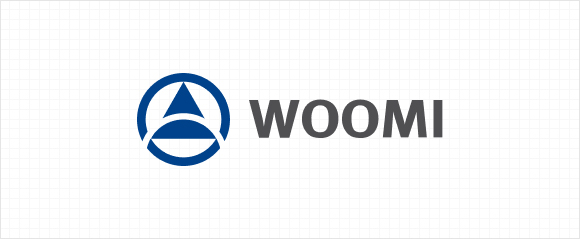 영문 로고타입 이미지